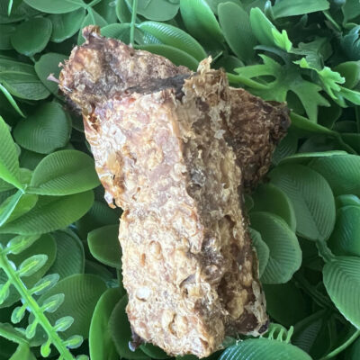 Hypoallergenic Turkey Dental Chews